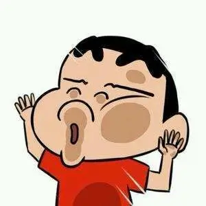 读者头像，像素风格书本堆叠图案
